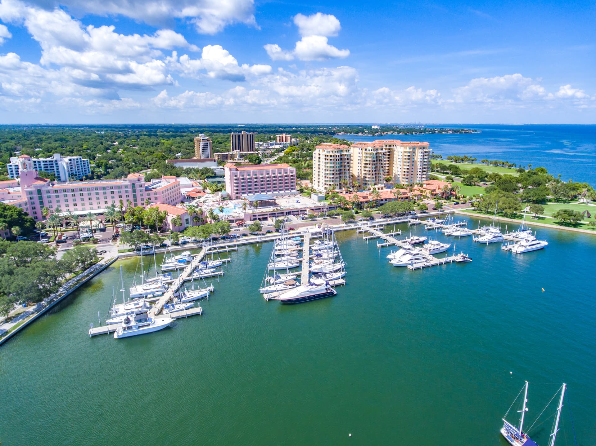 Properties For Sale in Harbour Island