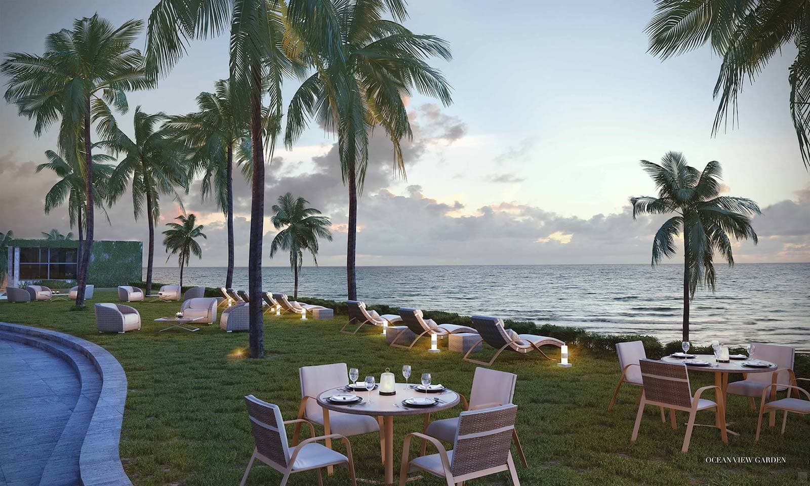 Armani Residences photo 11