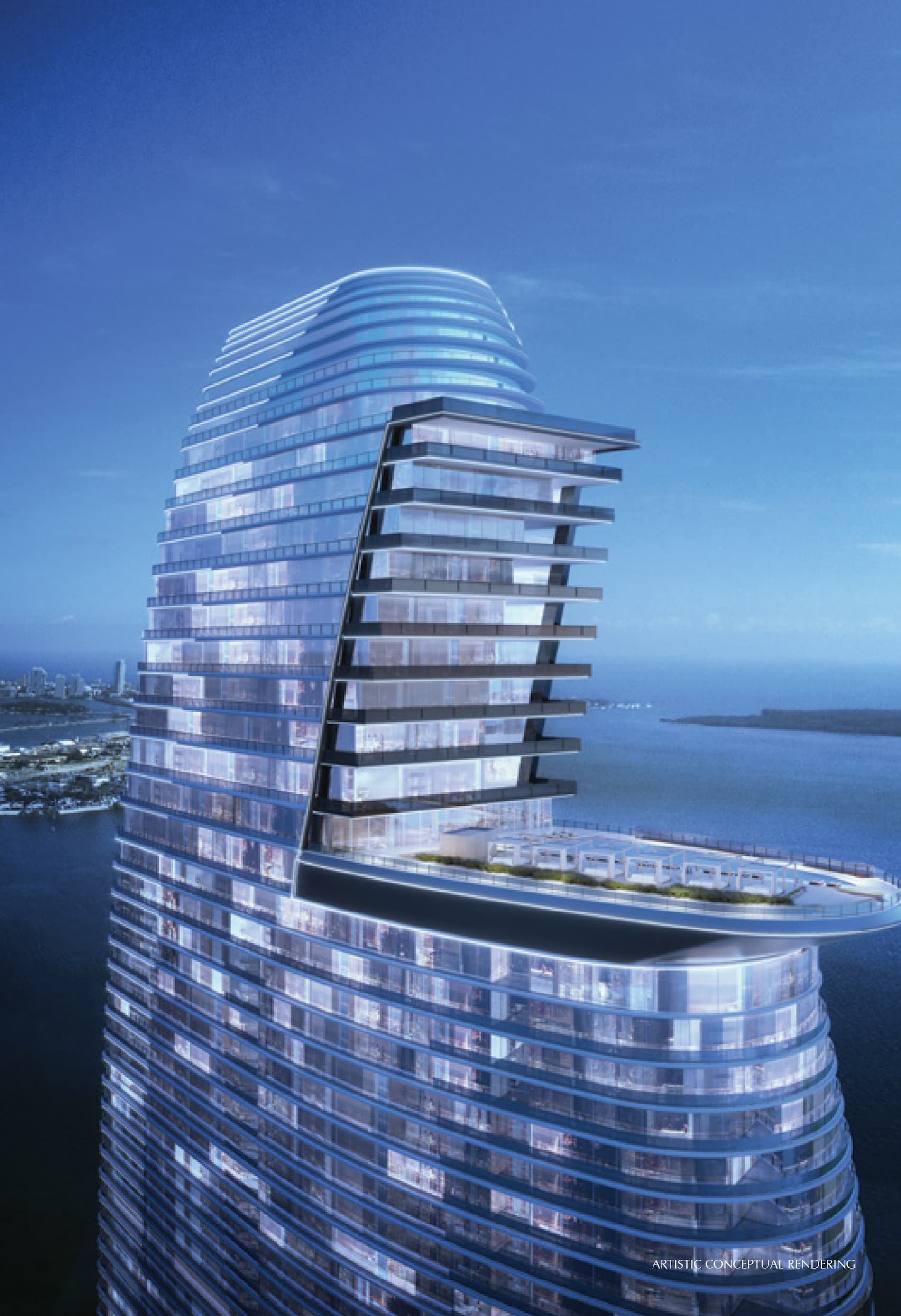 Aston Martin photo 4