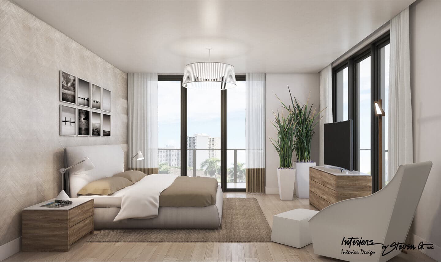 Aventura ParkSquare photo 17