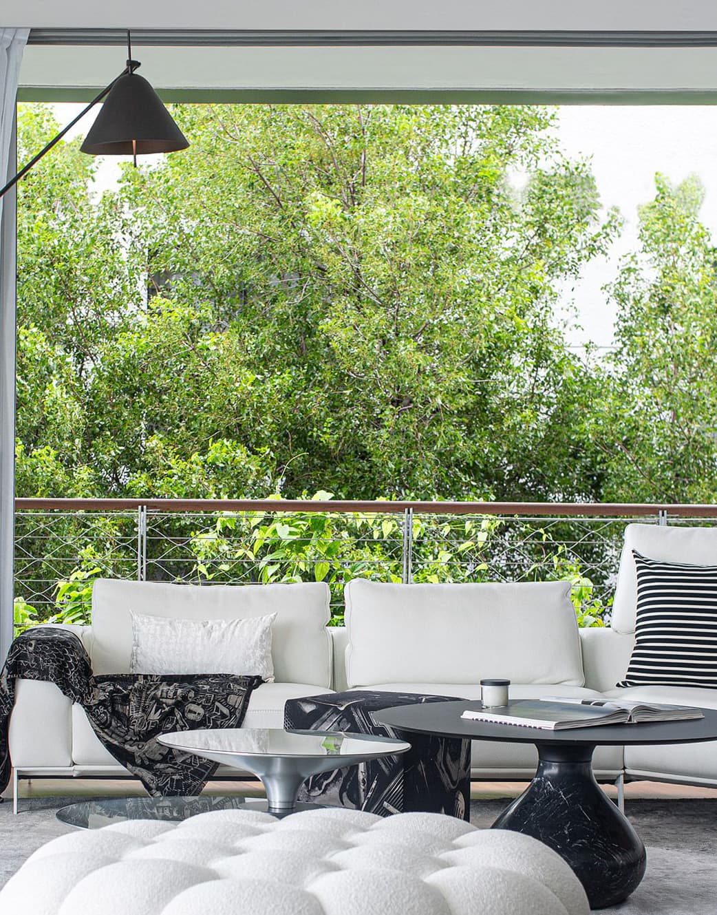 Monad Terrace photo 10