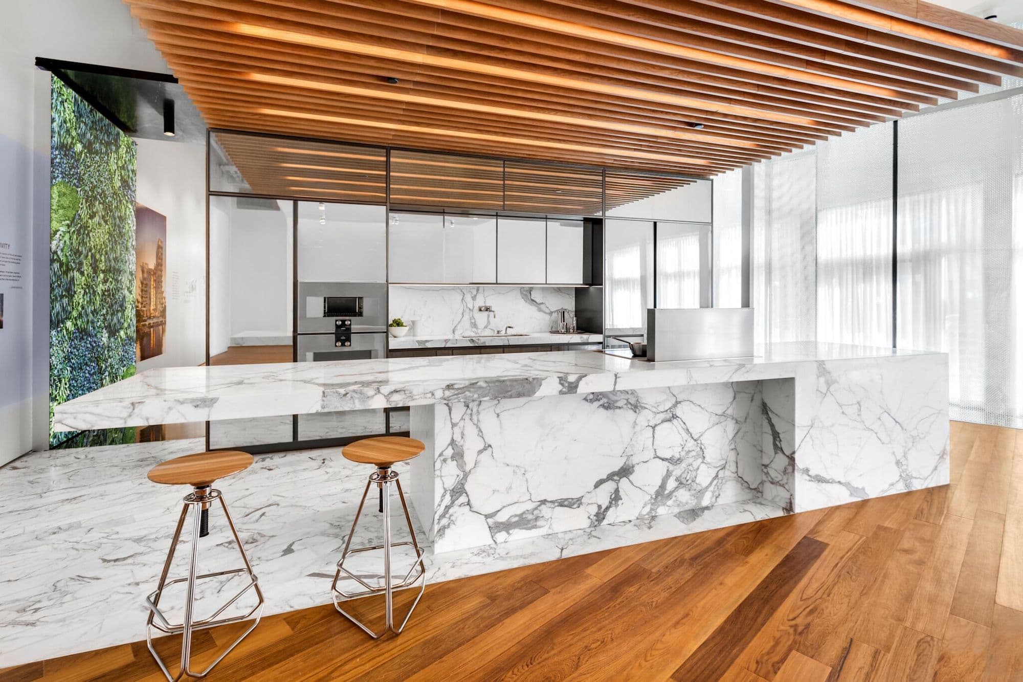 Monad Terrace photo 31