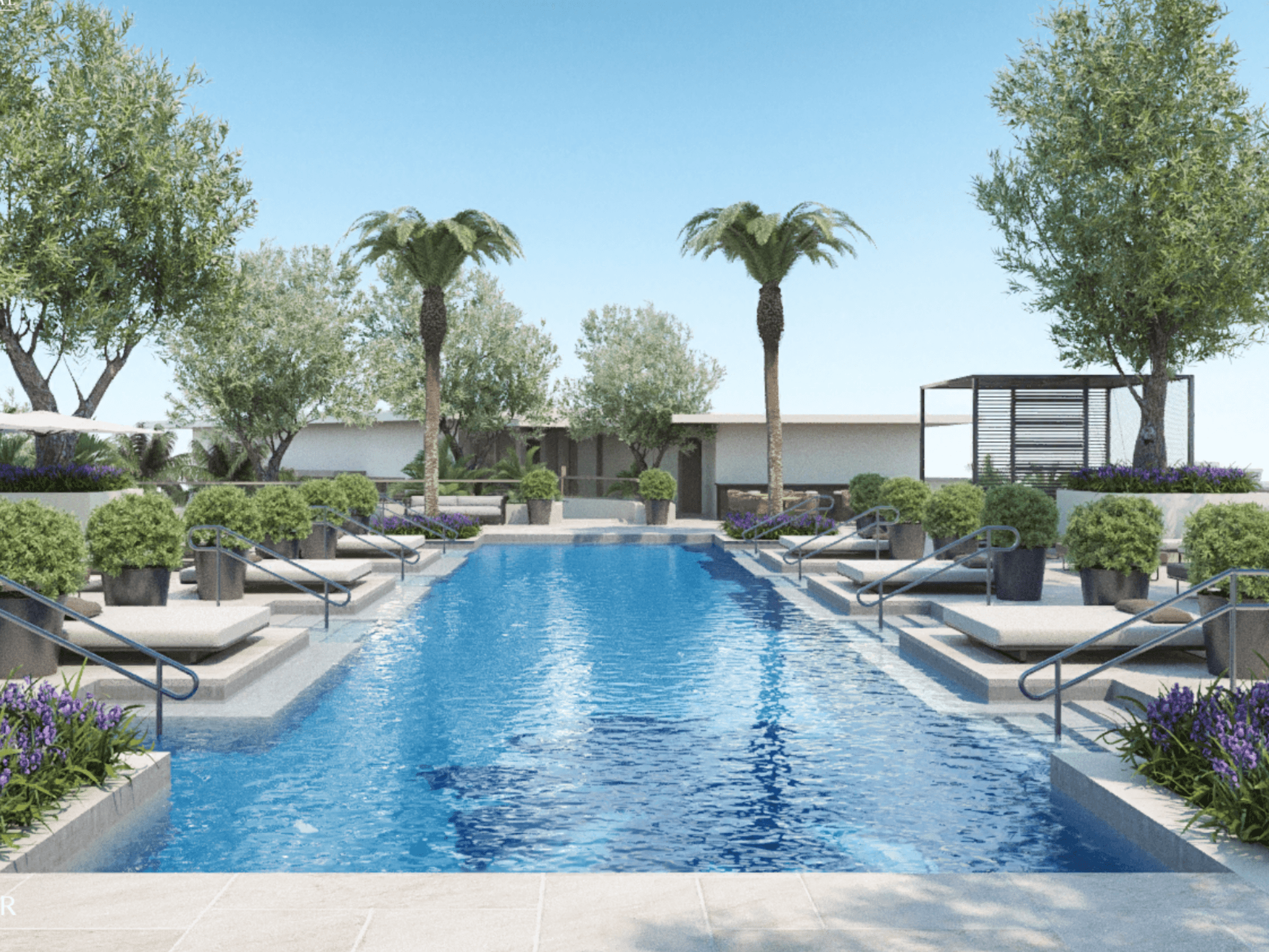 Mandarin Oriental photo 21