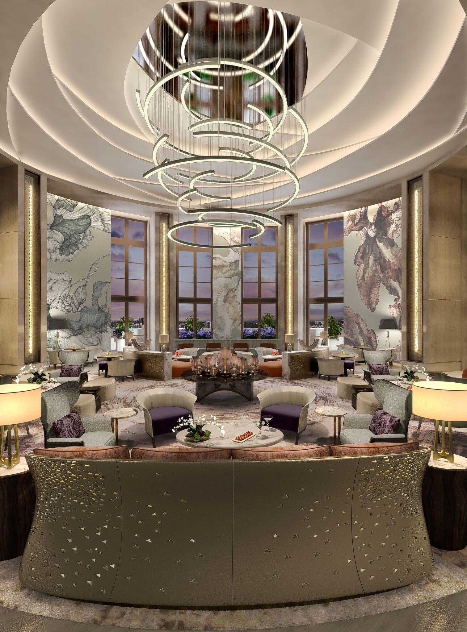 Mandarin Oriental photo 10