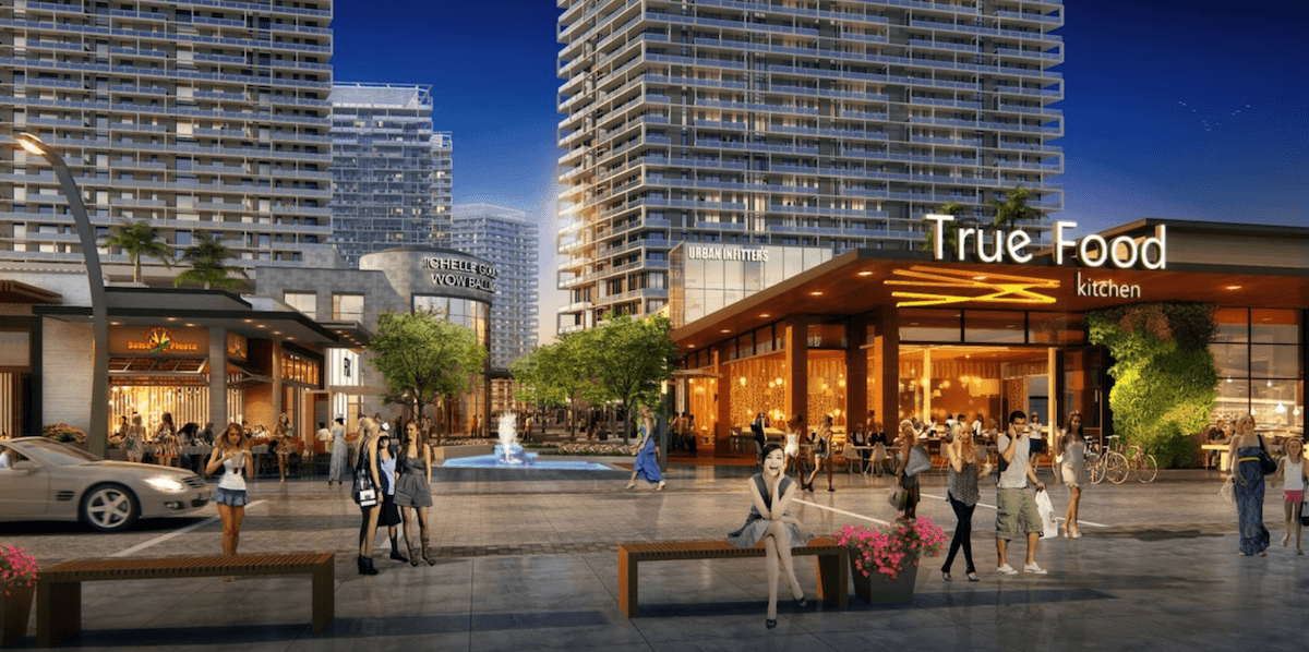 METROPICA photo 21