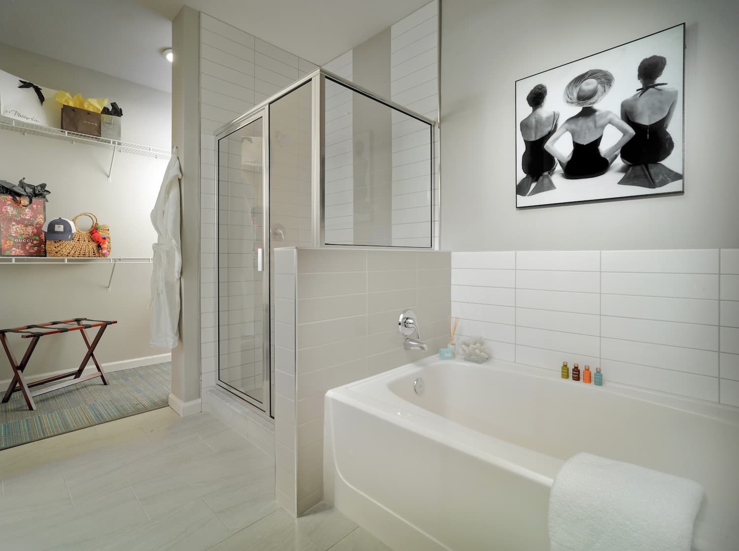 The Grove Residences photo 18