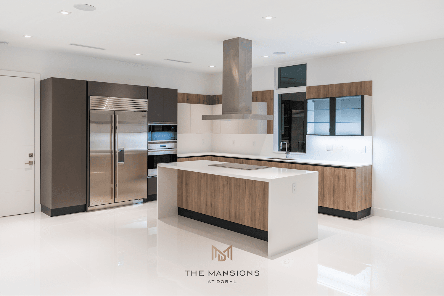 Mansions at Doral photo 15