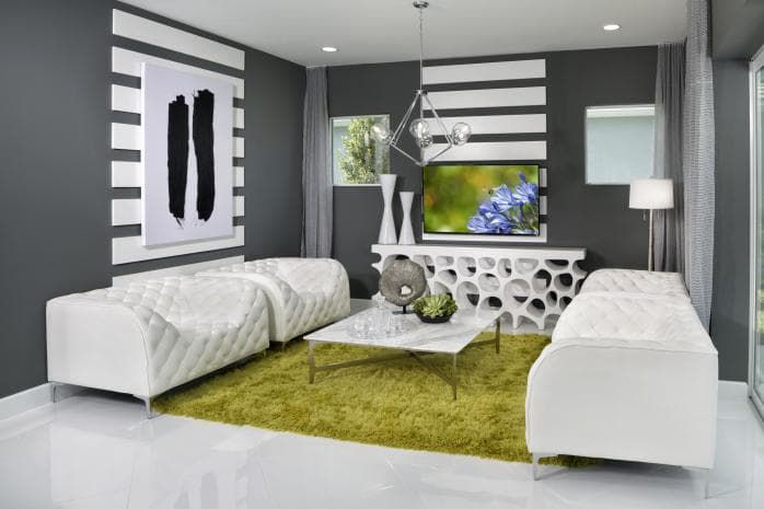 Westlake by Minto Communities photo 10