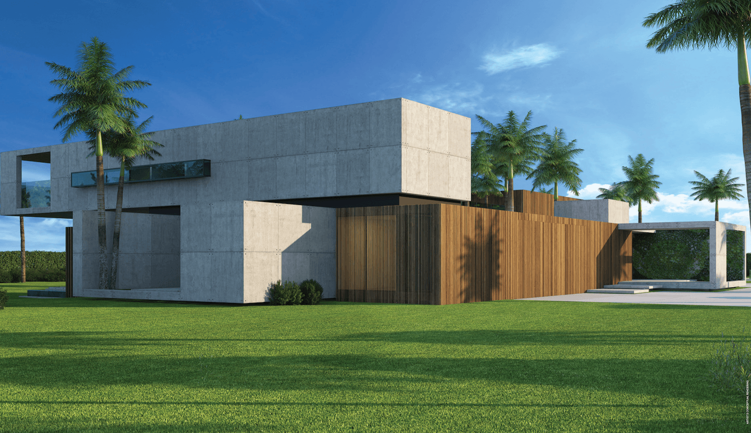AKAI ESTATES photo 5