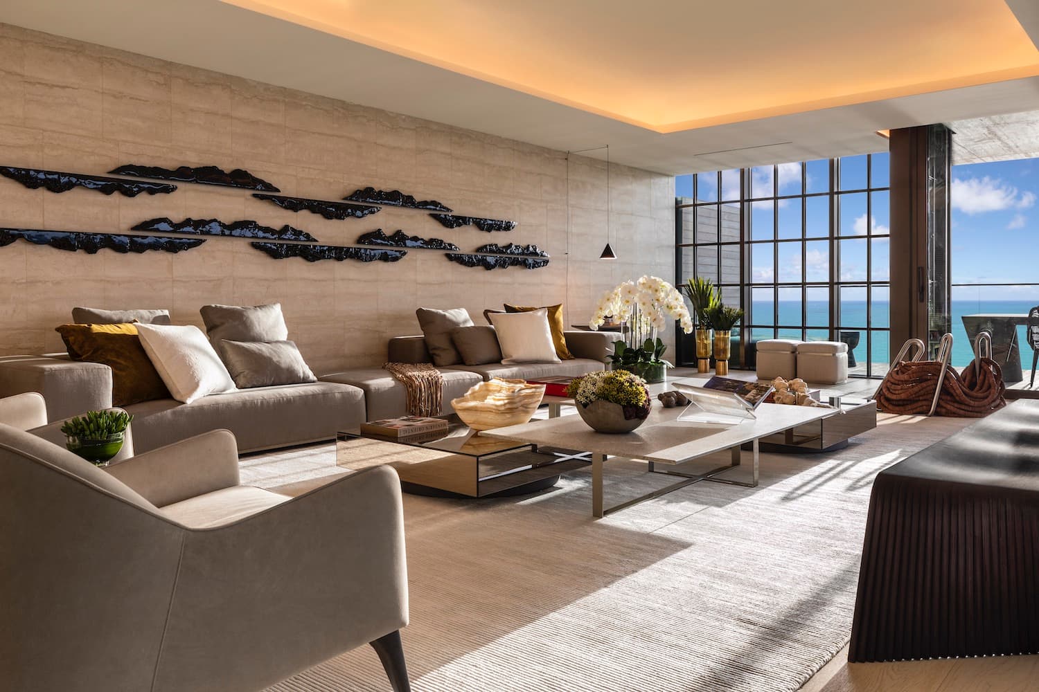 Arte Surfside photo 26