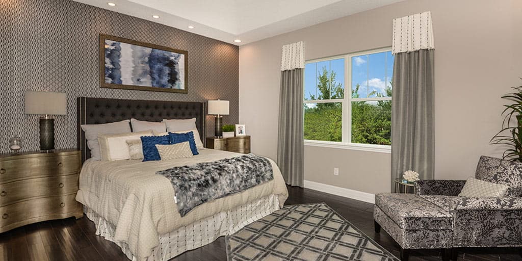 Hawksmoor photo 20