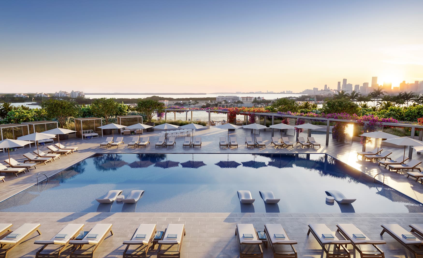 Five Park photo 15
