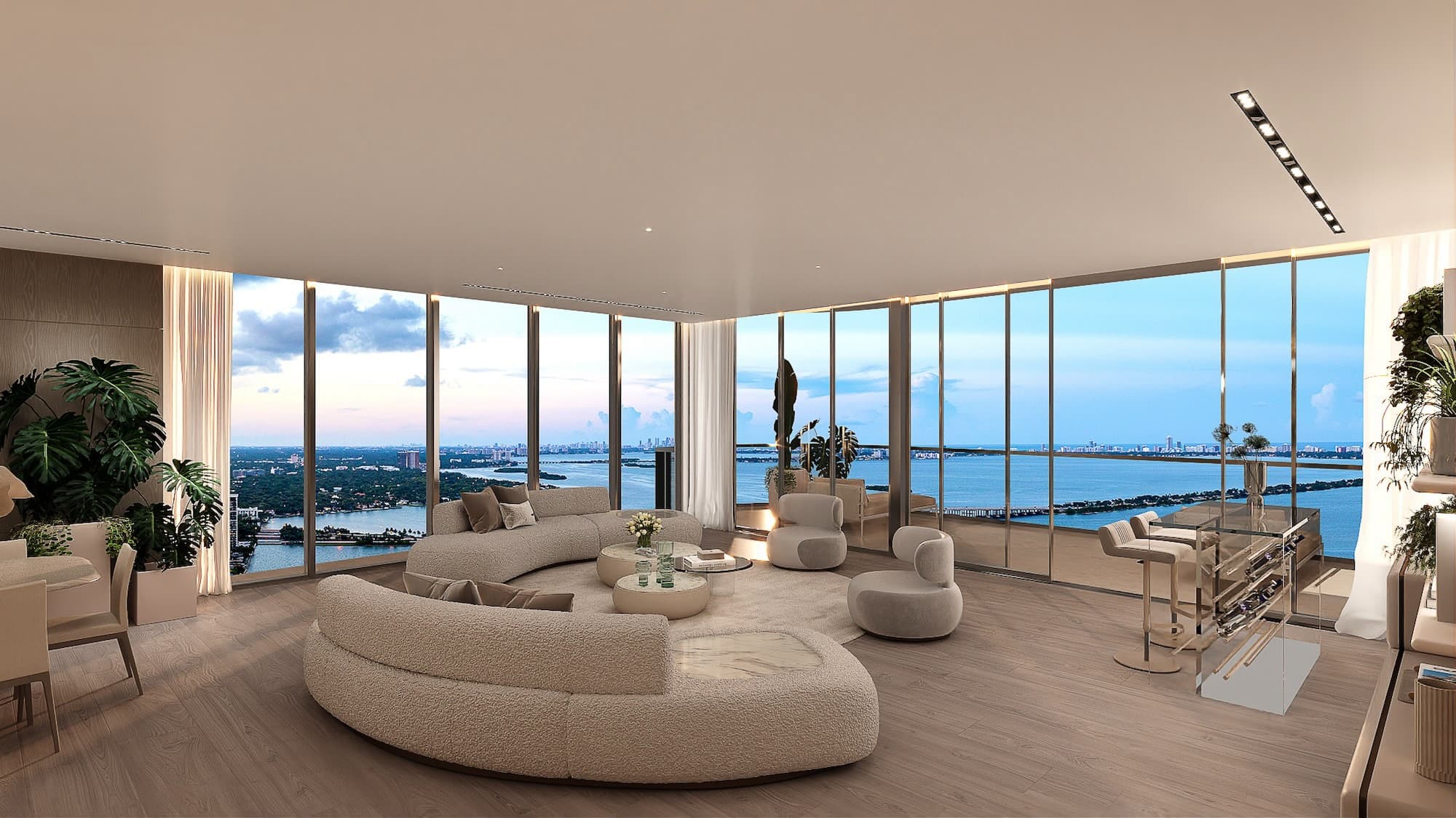 Aria Reserve photo 39