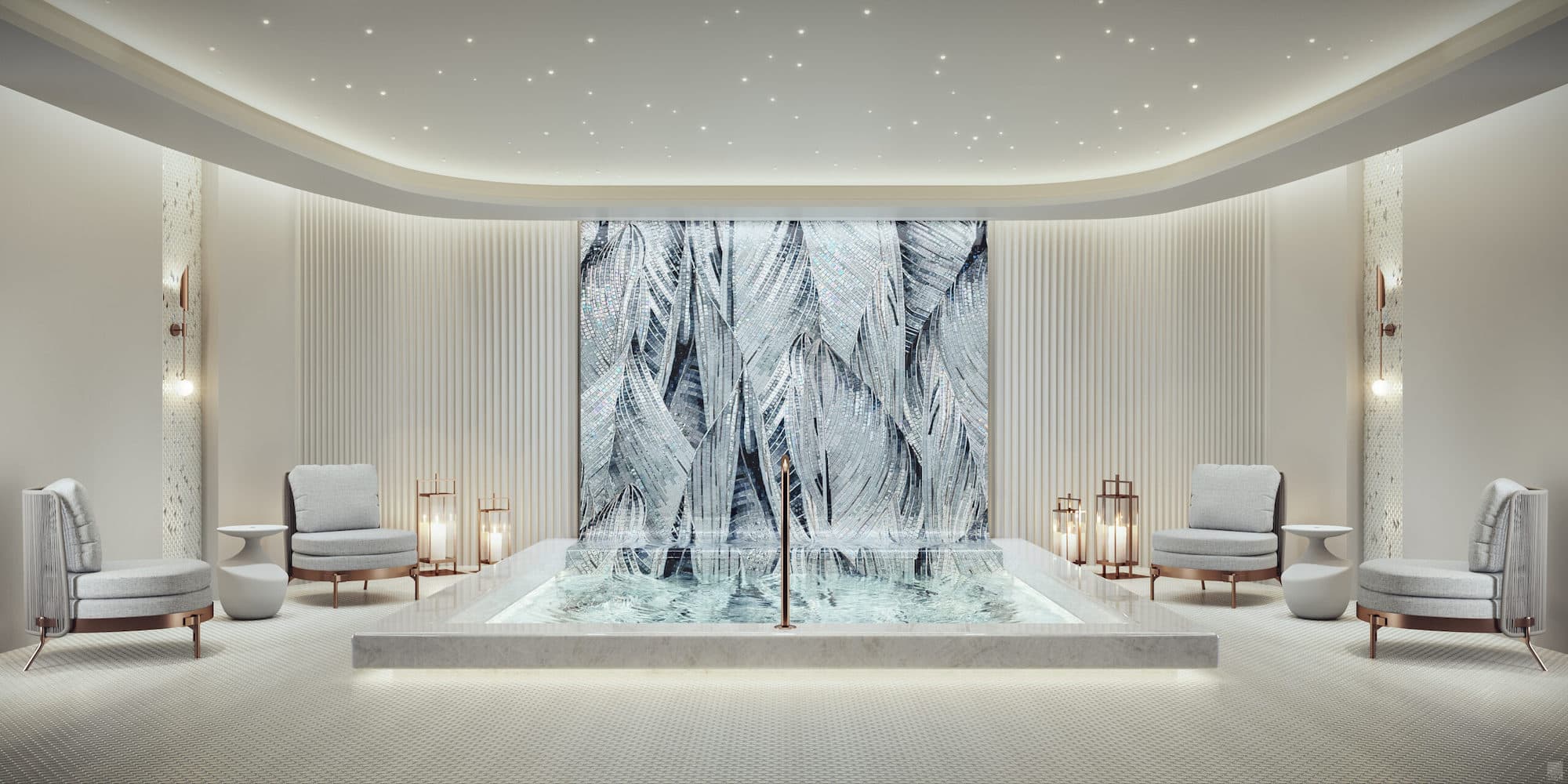 ALINA Residences photo 21
