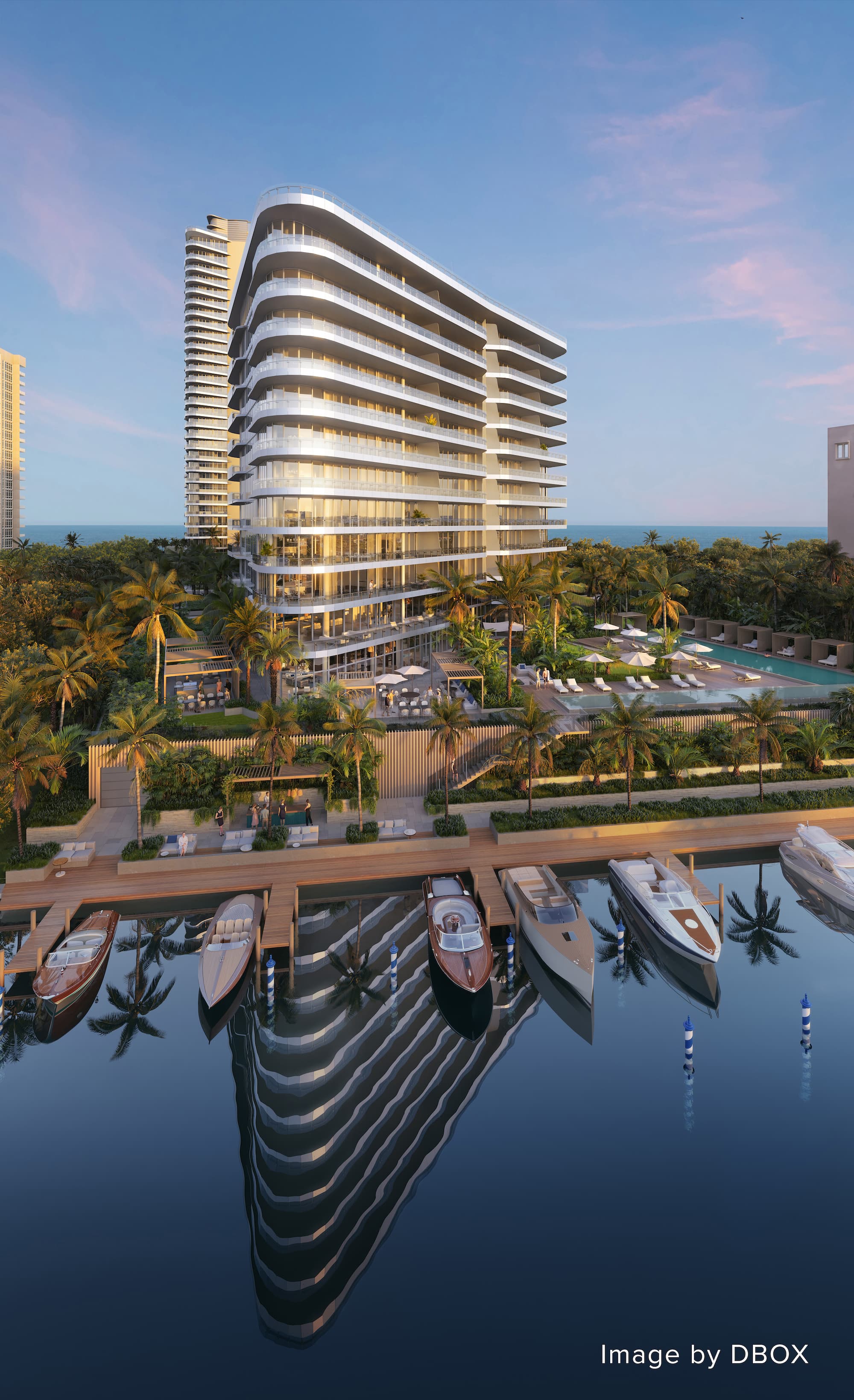 The Ritz Carlton Pompano Beach photo 17