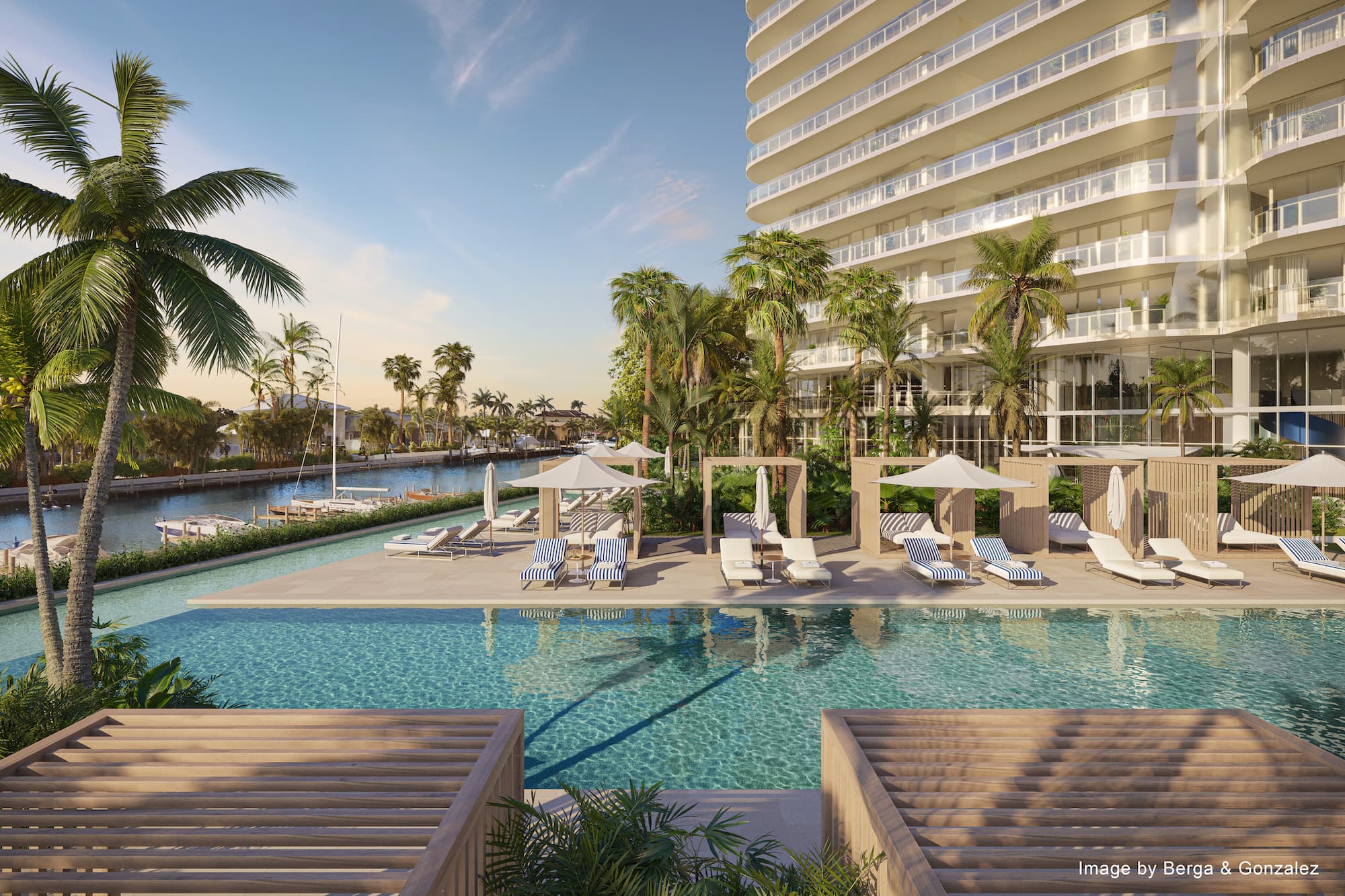 The Ritz Carlton Pompano Beach photo 19