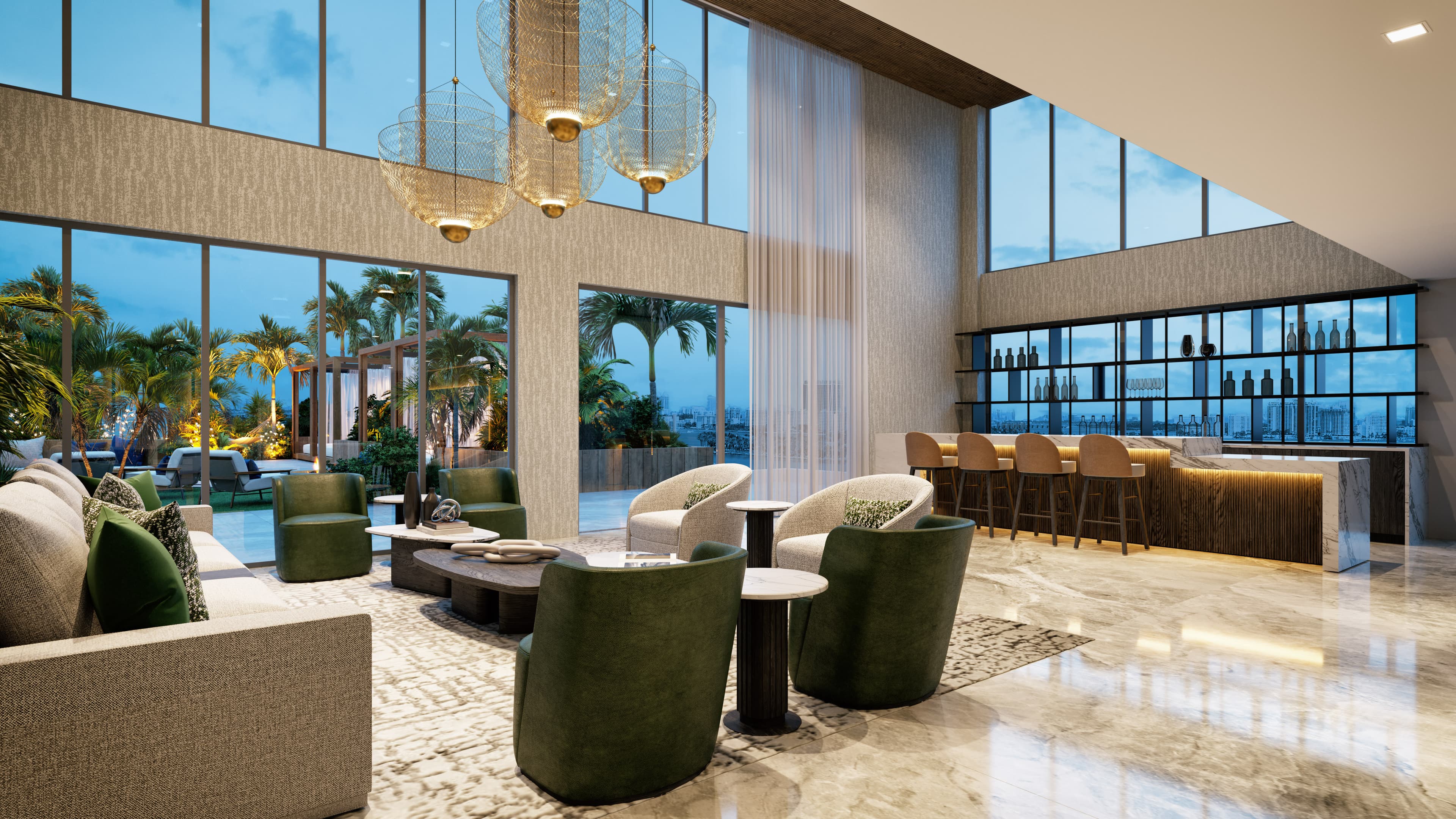Shoma Bay photo 21