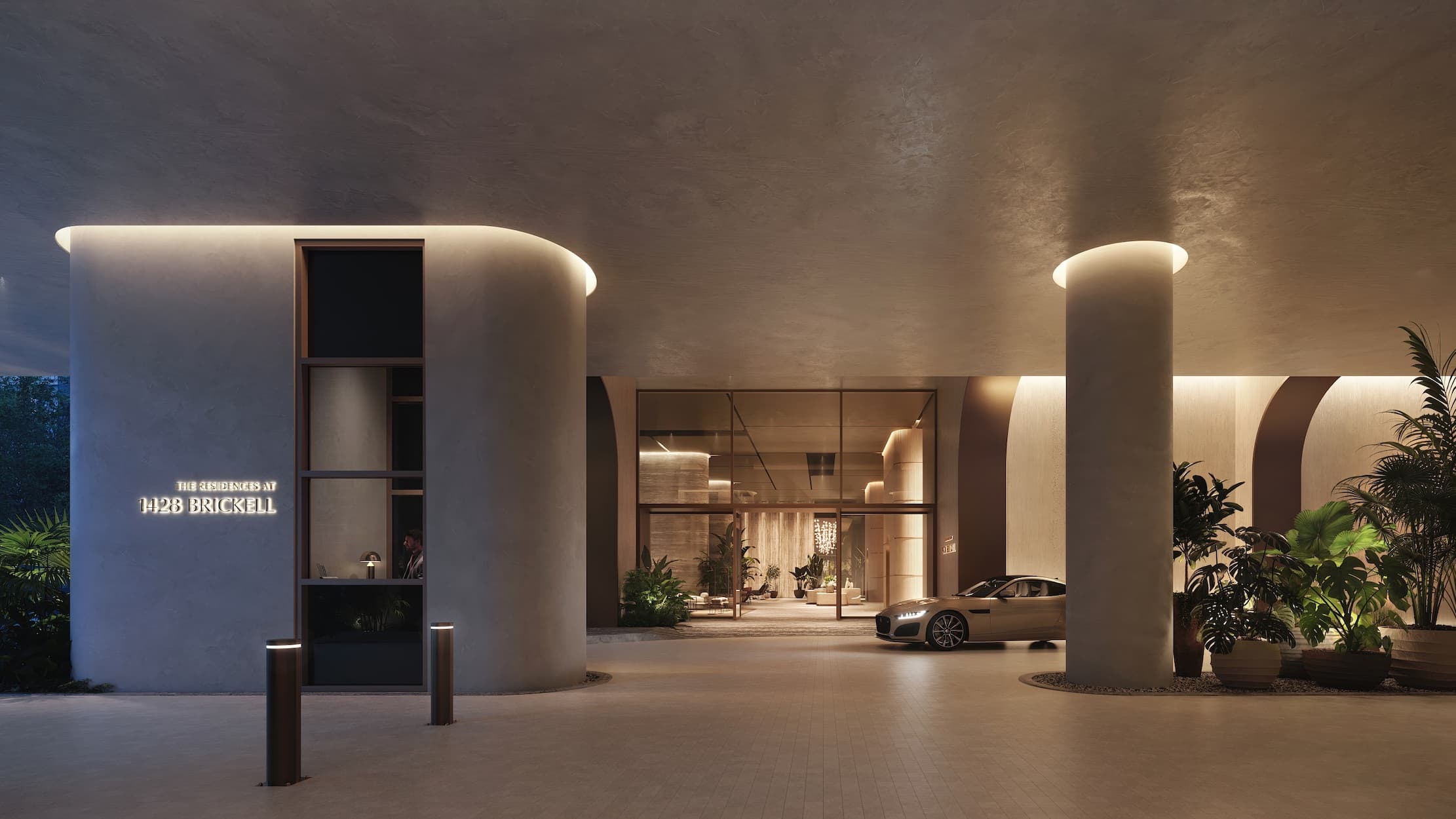 1428 Brickell hero