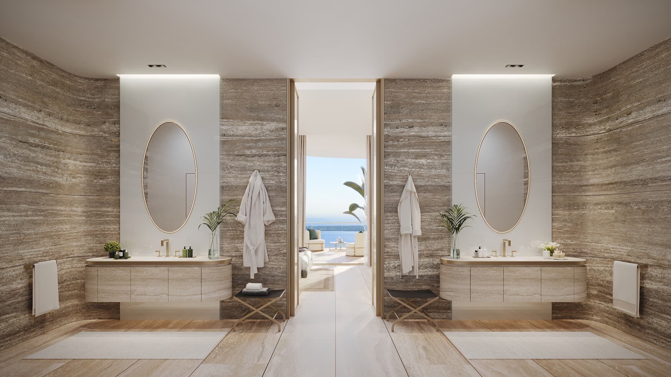 1428 Brickell photo 11