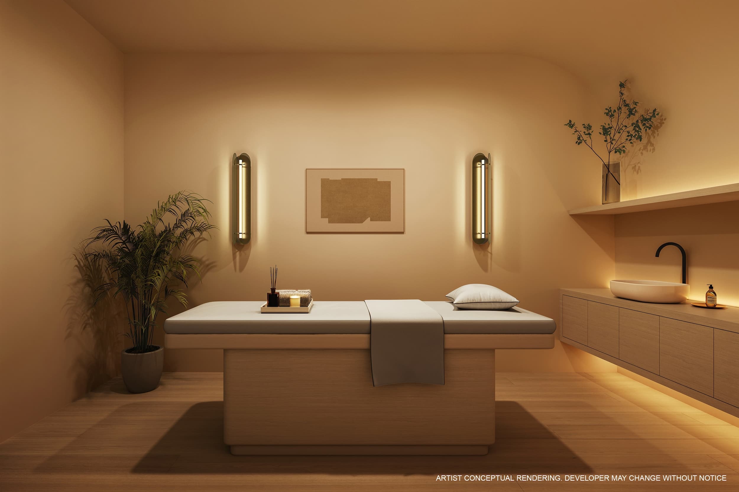 JEM Residences photo 35