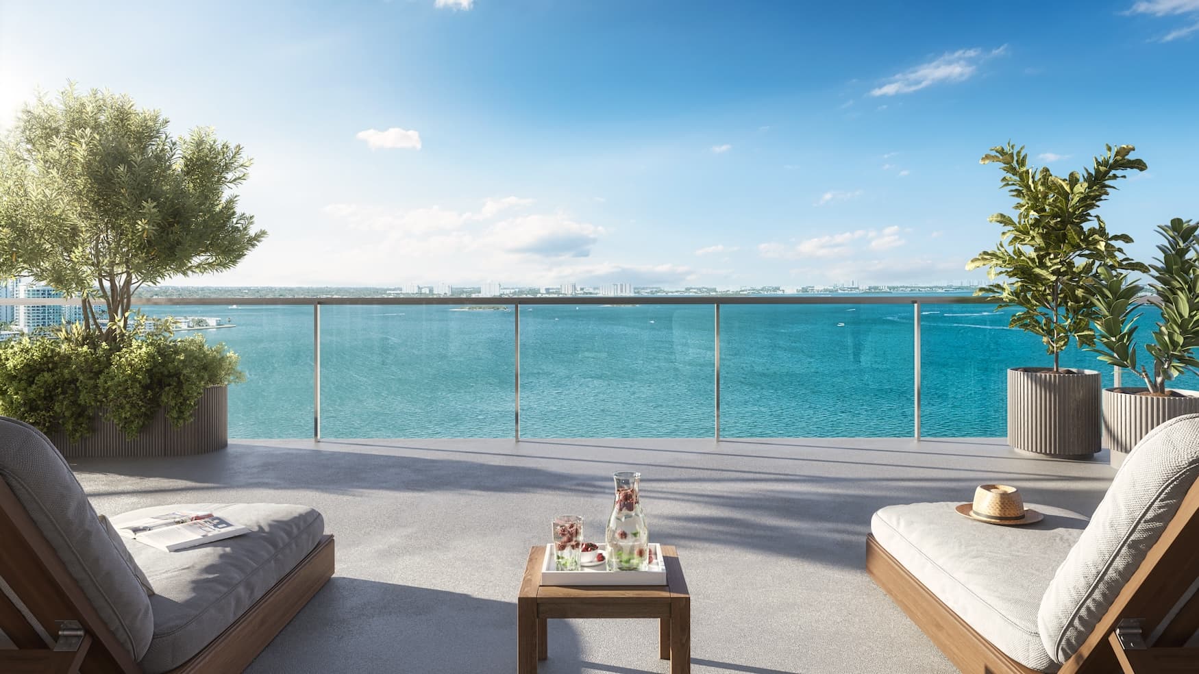 Continuum Club & Residences photo 5