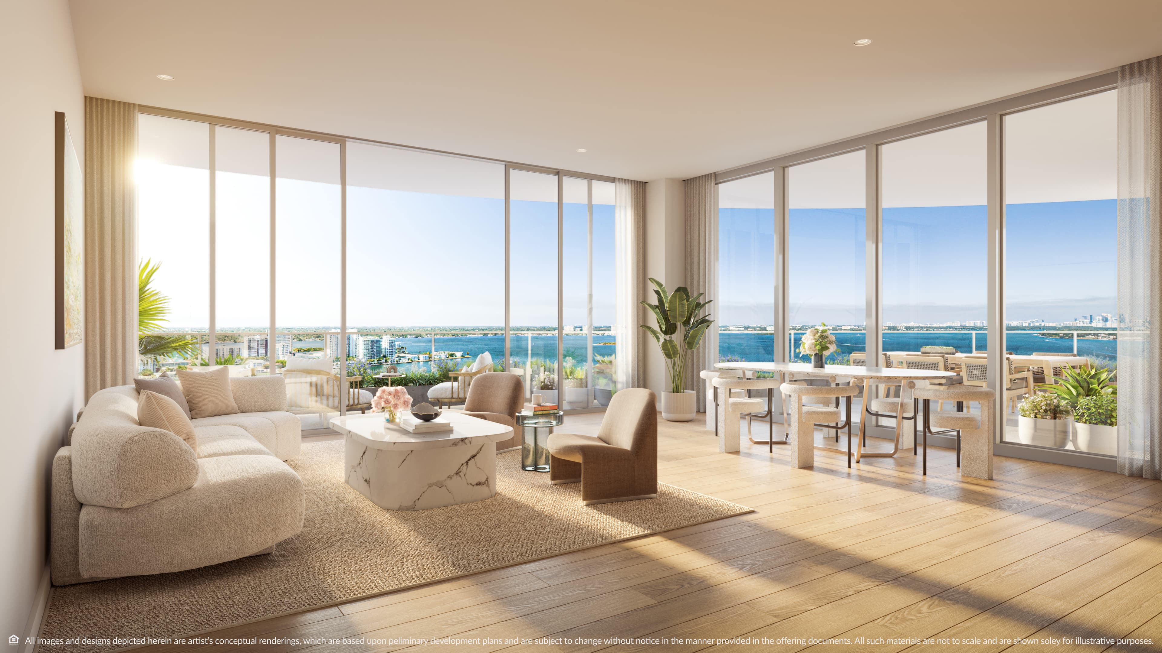 Continuum Club & Residences photo 27