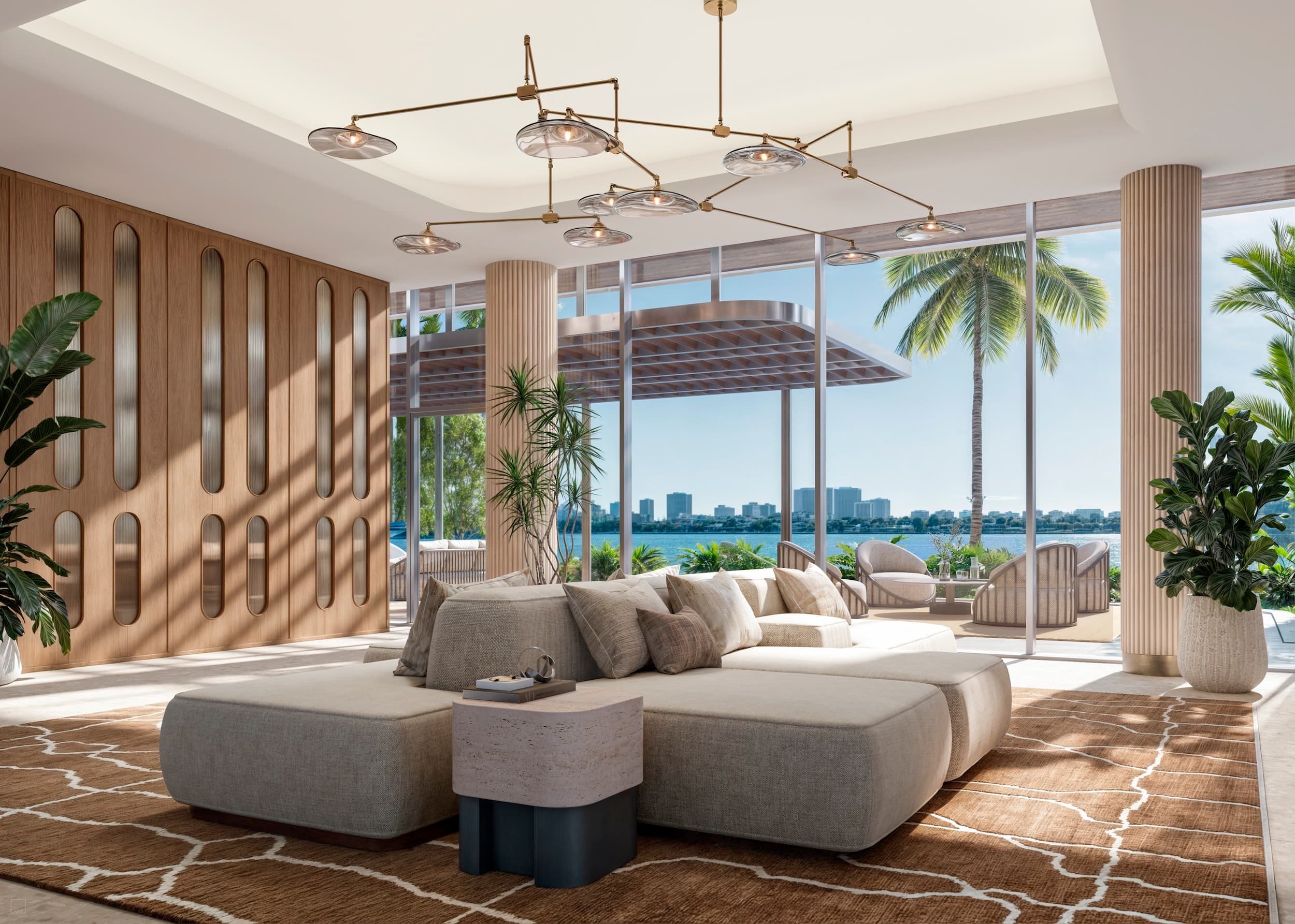 Solana Bay photo 5
