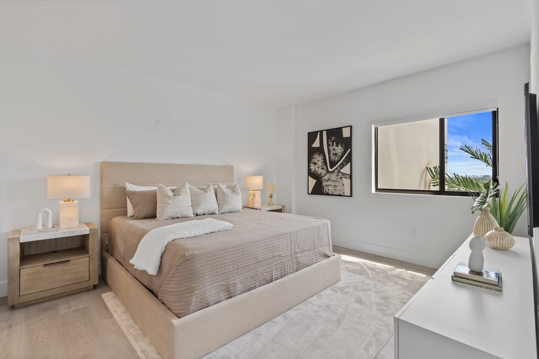 Envy Residences photo 11