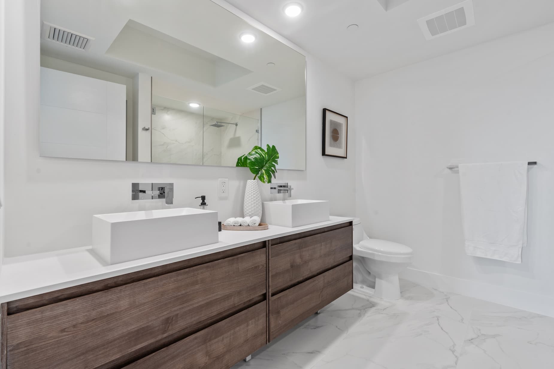 Envy Residences photo 13
