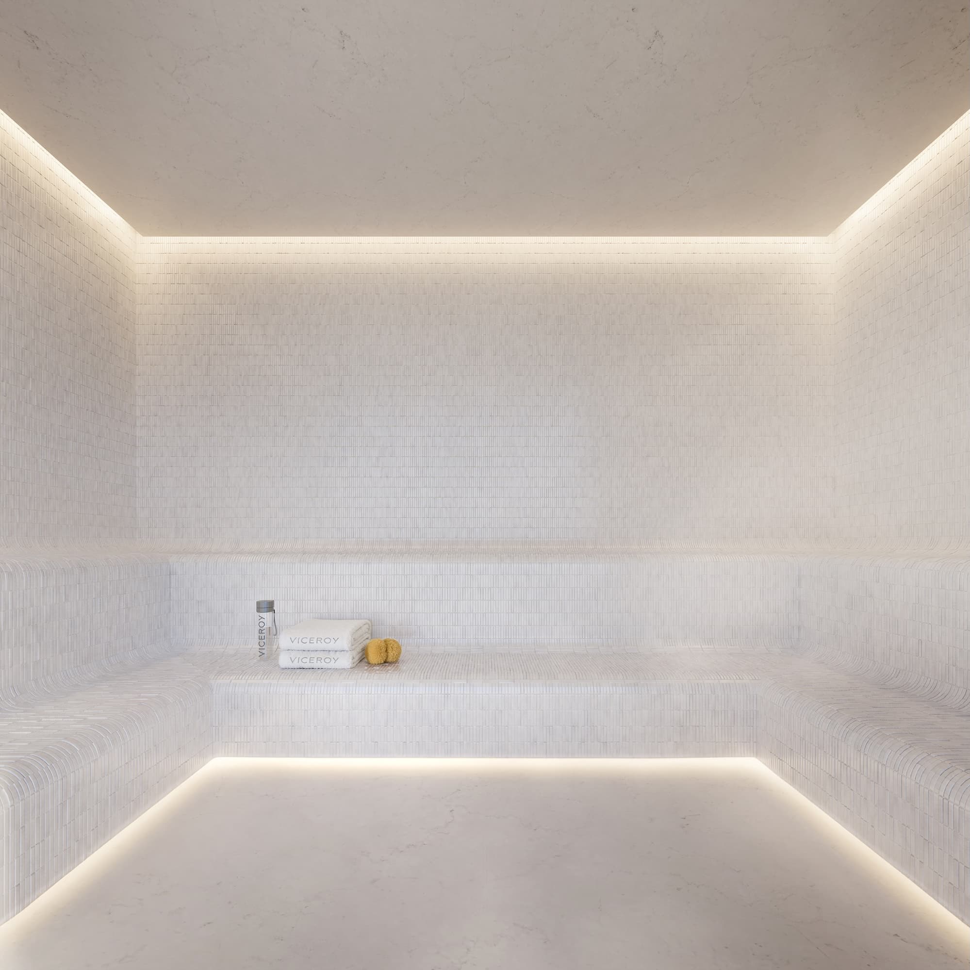 Viceroy Residences Fort Lauderdale photo 10