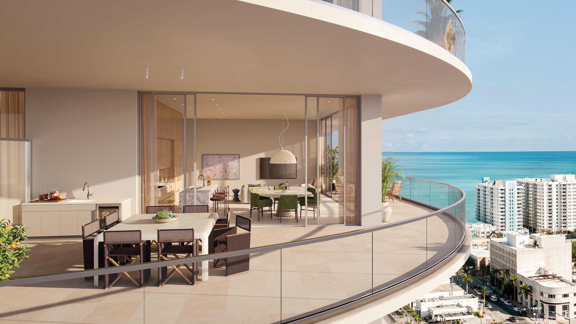 72 CARLYLE photo 13