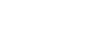 2000 Ocean logo