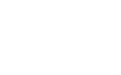 Adagio Ft Lauderdale logo