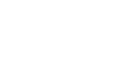 Summerville Resort logo