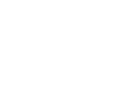 Millenia Park logo