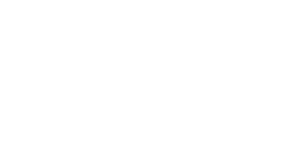 LOFTY logo