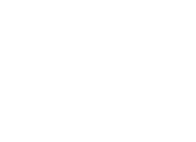 The Crosby logo