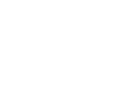 NEXO Residences logo