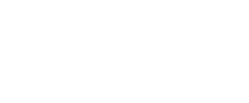 WINDSOR Cay Resort logo