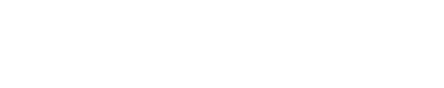 AZULIK Residences logo