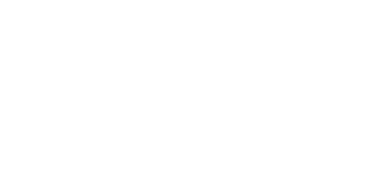 KYOTO logo