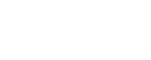 165 Wynwood logo