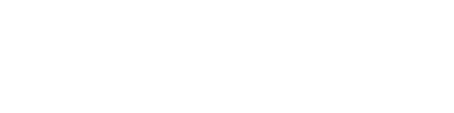 Rivage logo