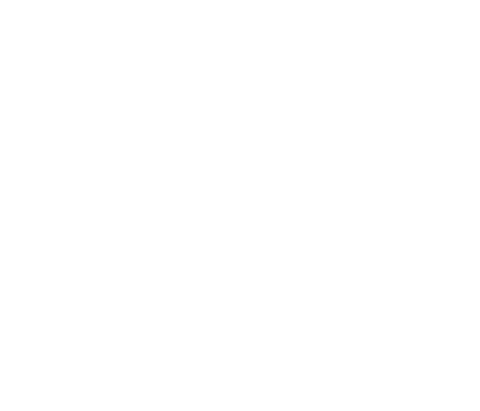 14 ROC logo