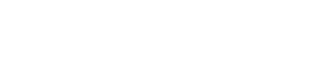 Development logo