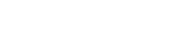 The Cloud One Hotel & Residences logo