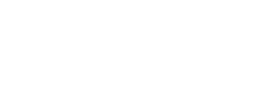 Development logo