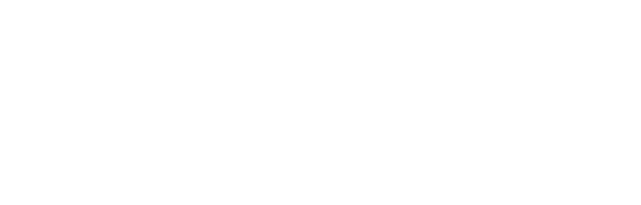 The William North Miami Beach logo