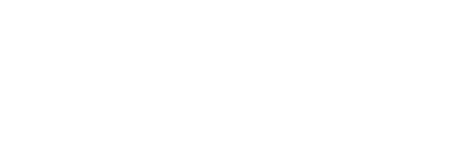 Development logo