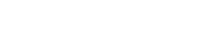 619 Brickell Residences NOBU logo